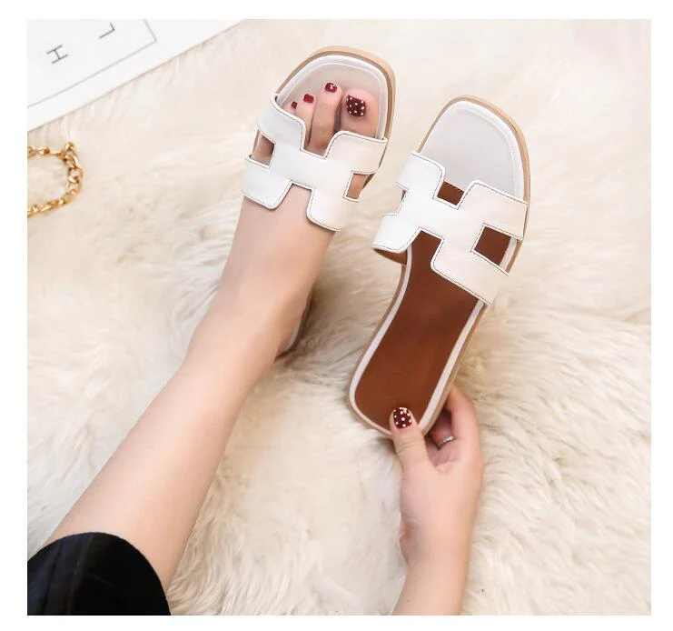 WOMEN'S SUMMER TRENDY PREMIUM SANDALS - 2026 BEST SELLER - Image 7