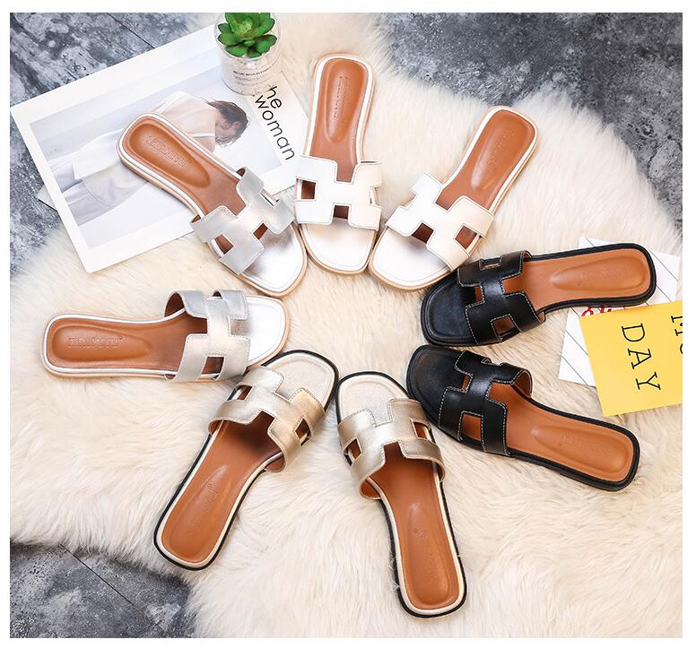 WOMEN'S SUMMER TRENDY PREMIUM SANDALS - 2026 BEST SELLER - Image 9