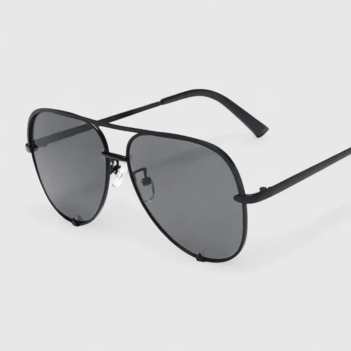 TYNZLEE | ELEGANT SUNGLASSES - Image 5