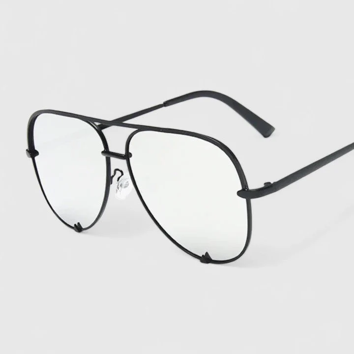 TYNZLEE | ELEGANT SUNGLASSES - Image 9