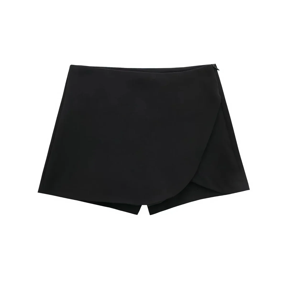 VARELLE™ HIGH WAIST SKORT - Image 3