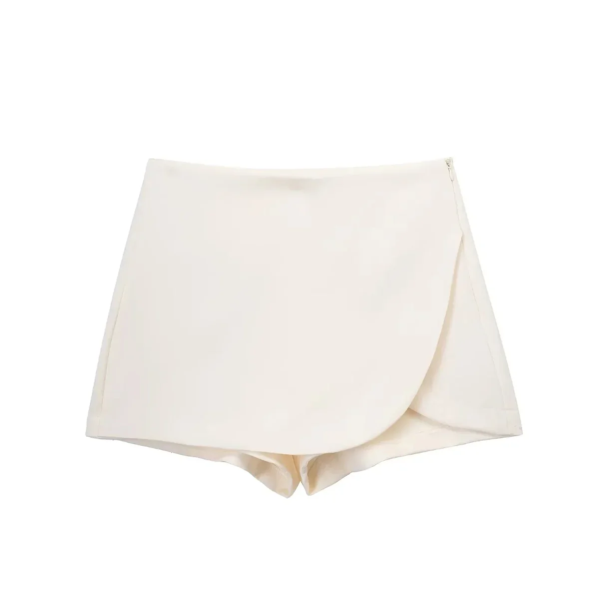 VARELLE™ HIGH WAIST SKORT - Image 4