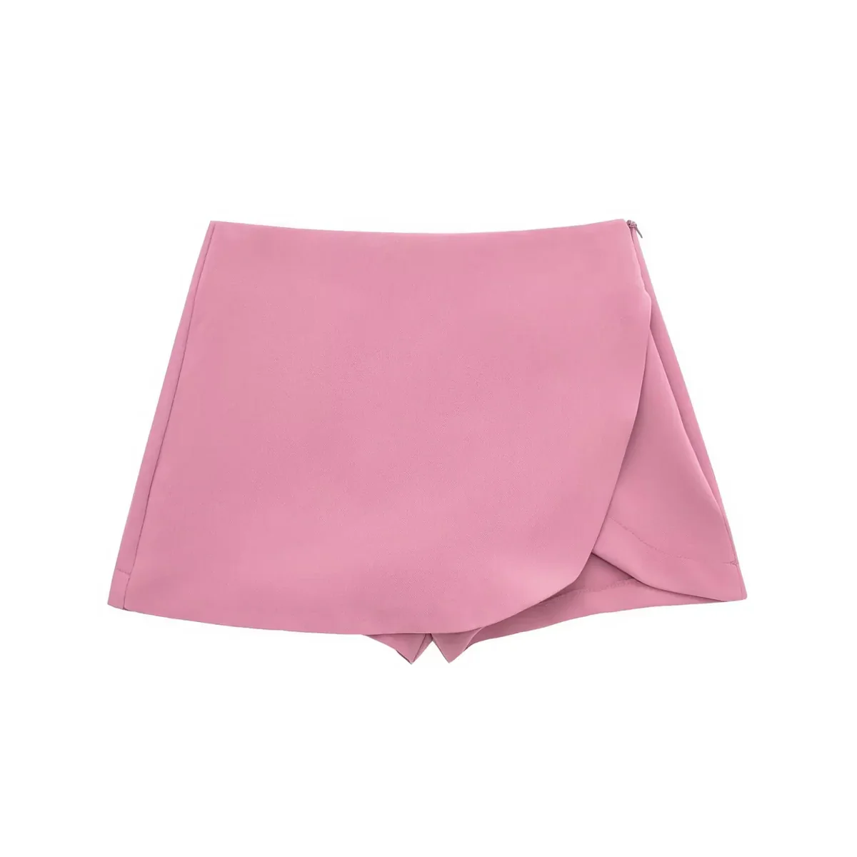 VARELLE™ HIGH WAIST SKORT - Image 5