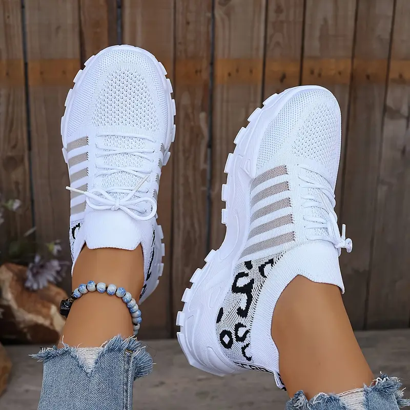VEDA™ CASUAL SPORTS SNEAKERS - Image 13