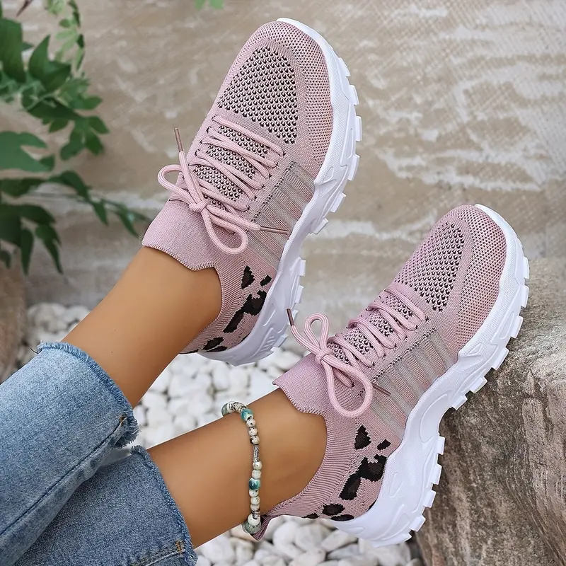 VEDA™ CASUAL SPORTS SNEAKERS - Image 15
