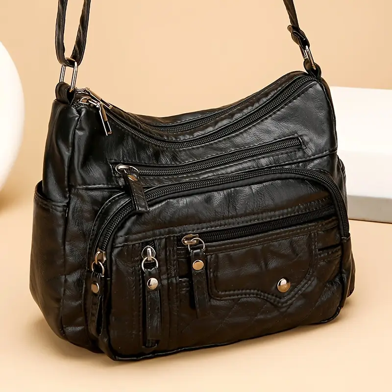 VERONA™ CROSSBAG - Image 10