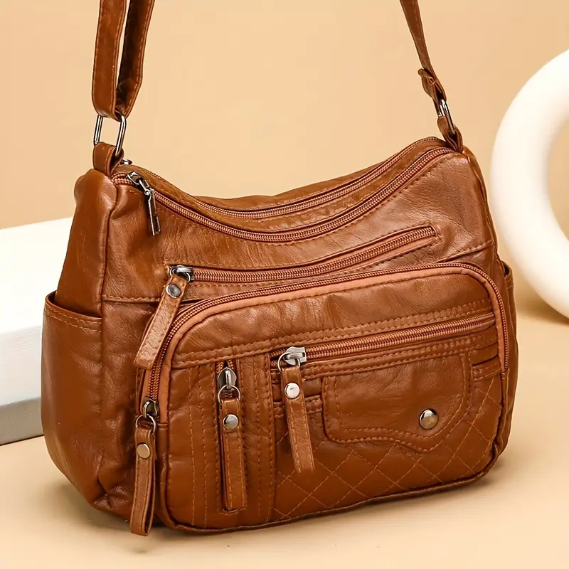 VERONA™ CROSSBAG - Image 11