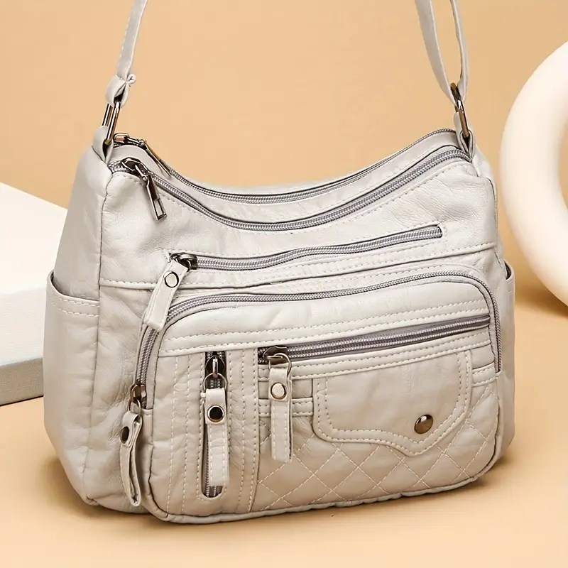 VERONA™ CROSSBAG - Image 12