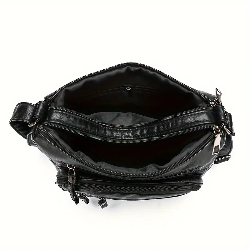 VERONA™ CROSSBAG - Image 15