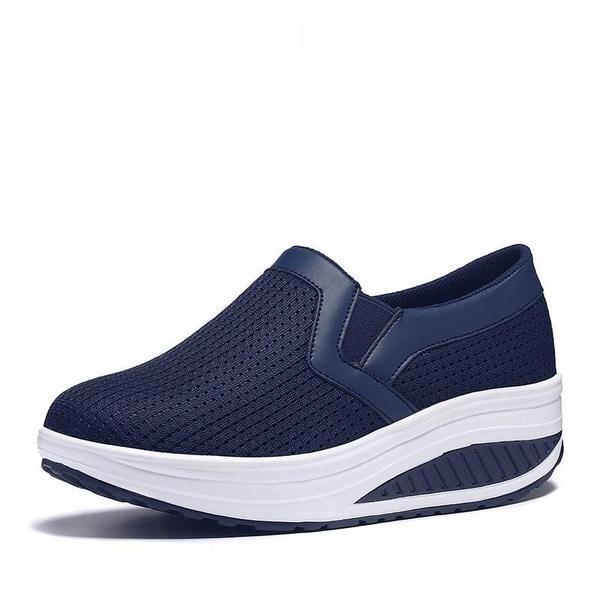 SUPER COMFY & ELEGANT ORTHO SNEAKERS MODEL 2026 - Image 6