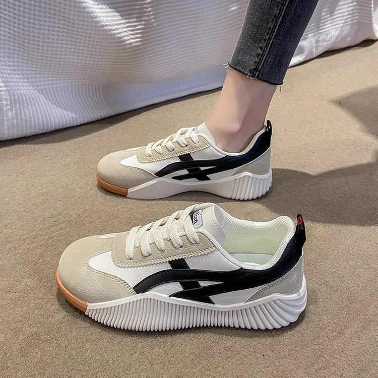 VINTAGE™ ULTRA COMFORTABLE ORTHOPEDIC SHOES