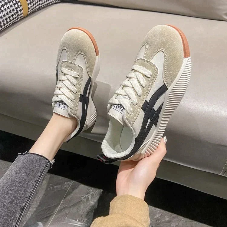 VINTAGE™ ULTRA COMFORTABLE ORTHOPEDIC SHOES - Image 7