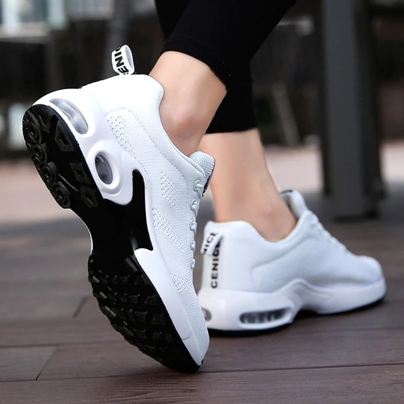 VITALWALK™ PRO ERGONOMIC PAIN RELIEF SHOES - Image 11