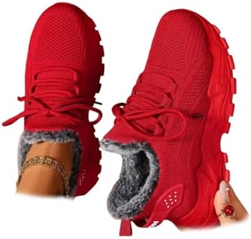 VYLLORÉ™ CozyStride Sneakers - Image 4