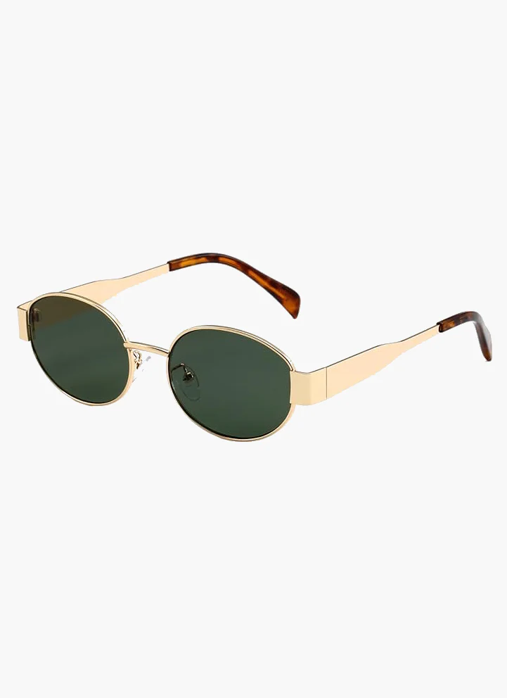 ZARIYAH | STYLISH SUNGLASSES