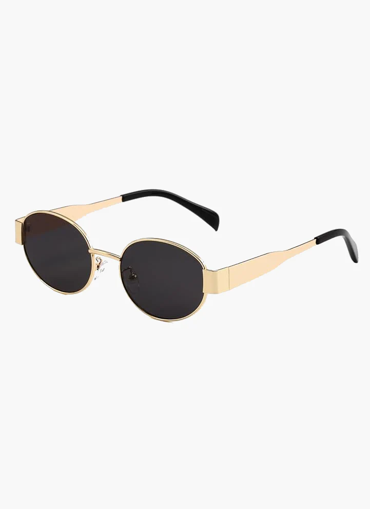 ZARIYAH | STYLISH SUNGLASSES - Image 2