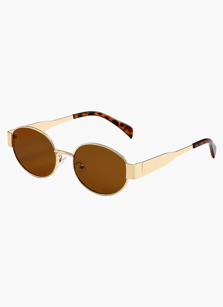 ZARIYAH | STYLISH SUNGLASSES - Image 3