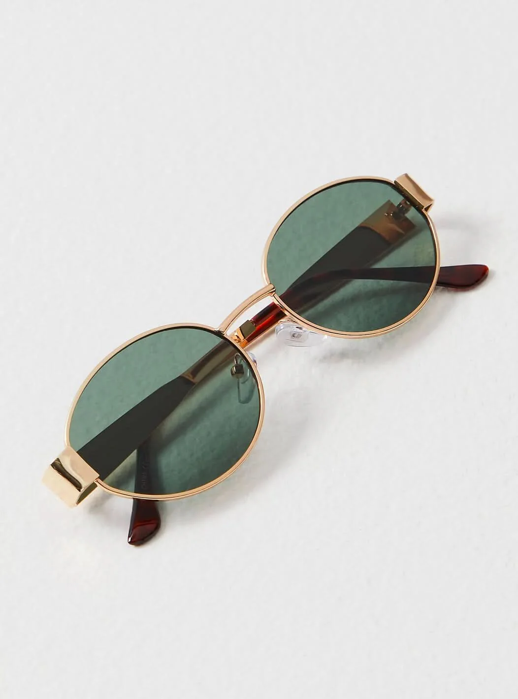 ZARIYAH | STYLISH SUNGLASSES - Image 9