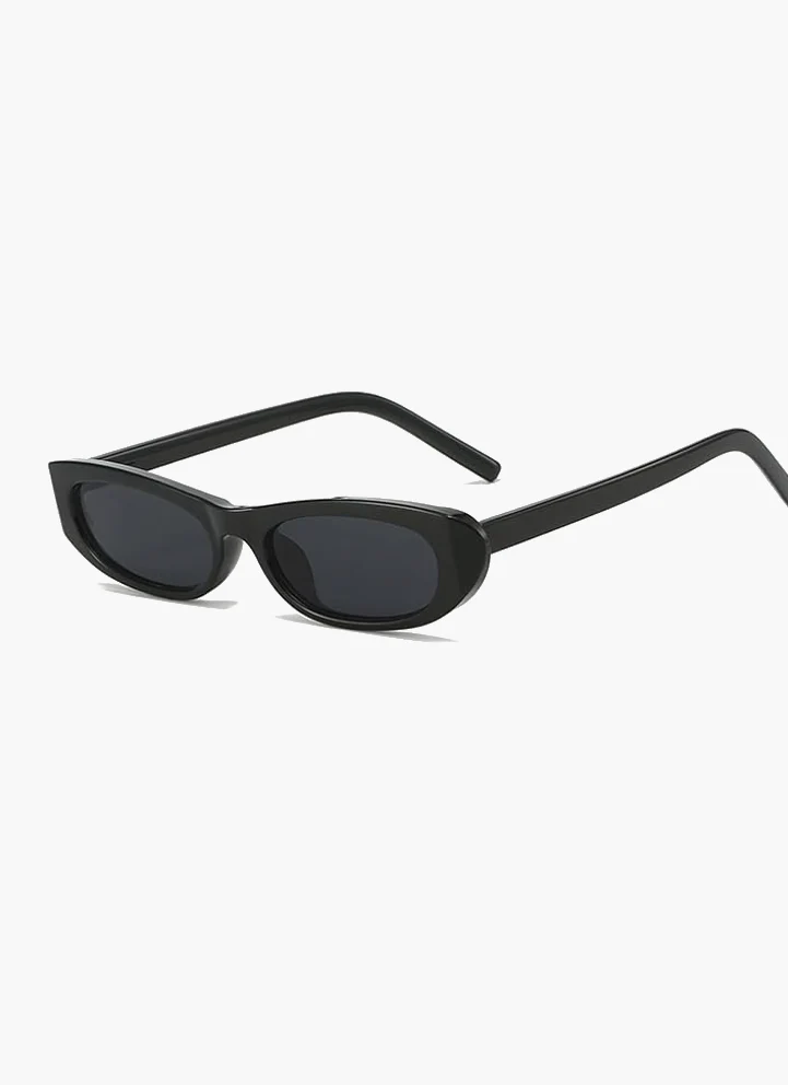 ZAYLEIGH | TRENDY SUNGLASSES