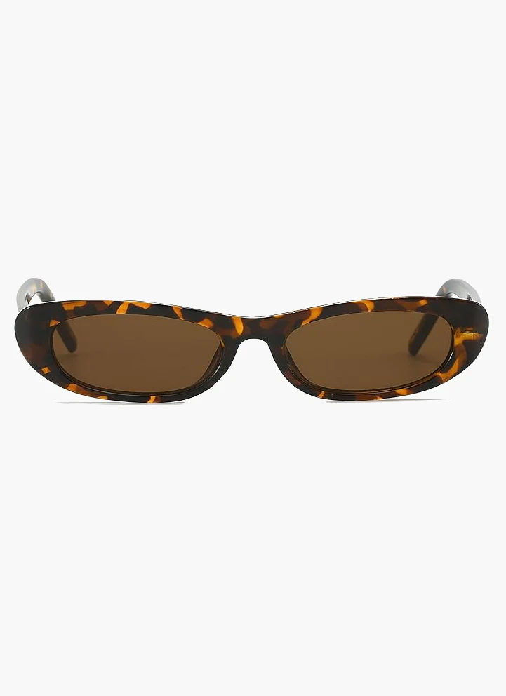ZAYLEIGH | TRENDY SUNGLASSES - Image 3