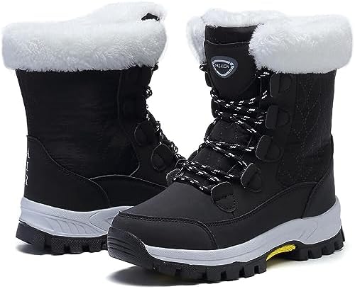 ZAYLORÉ™ FrostTrail Sneakers - Image 2